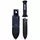 Garden Works Hori Hori Knife with Sheath