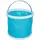 Earthly Way 2.9gal Presto Bucket Sky Blue