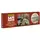 GONZO Safe Haven Live Catch Trap Small