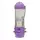 Heath Happy Trails Plastic Feeder Purple 1.5