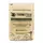 FarmStraw 3cf Coarse Animal Bedding Wheat Straw