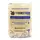 FarmStraw 3cf Fine Animal Bedding Wheat Straw