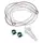 Maxpower Fuel Line/ Filter Combo Pack