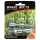 Maxpower Universal Wheel Bolts