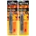 Maxpower 5/32" File & Guide