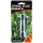 Maxpower Spark Plug Wrench