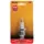 Maxpower NGK Pro V BPMR7A Plug