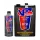 Maxpower VP 32oz Fuel Multi Mix Gas & Oil