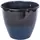 Robert Allen 12" Chelsea Planter Stormy Sky