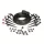 Rain Bird Patio Watering Kit