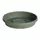 Bloem 24" Terra Saucer Living Green