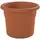 Bloem 6" Posy Planter Terra Cotta