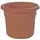 Bloem 16" Posy Planter Terra Cotta
