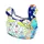 Talavera 12" Chicken Planter