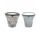 Talavera 12" Flower Pot