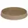 Tusco 26" Saucer Sandstone