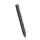 Valley View 1"x 4" Poly Board Stake Brown