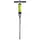 Wilco Gopher Bait Applicator