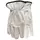 Watson Gloves Scape Goat Small Premium Full Grain Goatskin Leather