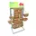 WSP 31pc Blacksmith Planter Display Deal