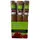 WSP Coco Liner Roll 59"Hx31"W