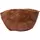 WSP 16" Blacksmith Cauldron Coco Liner