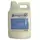 BASF Insignia SC Intrinsic 30.5oz (4/Cs) AGENCY ( Pyraclostrobin )