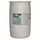 Roundup ProMax 30 Gl Drum (4/Pl) ( Glyphosate )