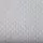 Dewitt Supreme 1.5oz 24'x500' Crop Cover