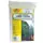 ANF 10'x12' Light Weight Crop Cover White 17gm
