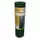 ANF 4'x50' Garden Fence Green