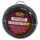 ANF 165' Poly Line 12G