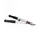 Bahco 19" Super Light Lopper