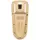 Bahco Pruner Holster