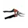 Bahco Rotating Grip Medium Blade
