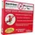 Bird B Gone Woodpecker Deterrent Kit