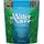 Water Saver 5