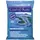 CME 8qt Wiscassett Earthworm Castings 240/PL