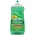 Palmolive 52oz Liquid Dish Soap Original