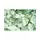 Exotic Pebbles 50