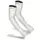 Farmers Defense X-Small Protection Sleeves Cream