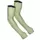 Farmers Defense XX-Large Protection Sleeves Forest Green