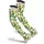 Farmers Defense X-Small Protection Sleeves Garden Flowers