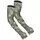 Farmers Defense Large/X-Large Protection Sleeves Leaf Camo