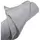 Gale Pac 6'x15' Heavy Fabric Grey 90% Shade