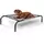 Gale Pac Small Pet Bed Gray