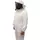Heath XXL Beekeeping Lightweight Cloth Full Body Suit w/ Veil