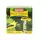 Kaytee Finch Station Soft Mesh Sock Feeder w/ 2 Socks