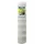 Tenax 42"x3280' Plant Trellis Net Hortonova