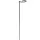 Gardener's Blue Ribbon 36" Plant Prop Support